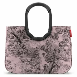 reisenthel Loopshopper Shopper Tasche L 46 cm