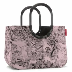 reisenthel Loopshopper Shopper Tasche L 46 cm