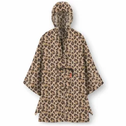 reisenthel Mini Maxi Regenüberwurf 141 cm