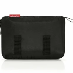 Clearance reisenthel Mini Maxi Rucksack 45 cm black