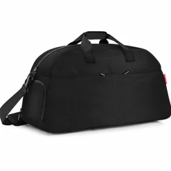 reisenthel Overnighter Plus Reisetasche 70 cm