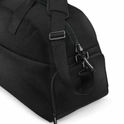 reisenthel Overnighter Plus Reisetasche 70 cm