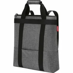 reisenthel Rucksack 43 cm Laptopfach