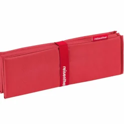 reisenthel Seatpad L Sitzkissen 39 cm
