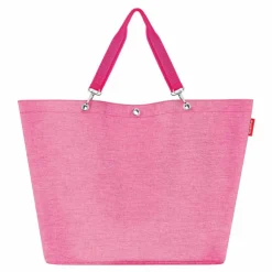 reisenthel Shopper Tasche Xl 68 cm