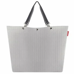 reisenthel Shopper Tasche Xl 68 cm
