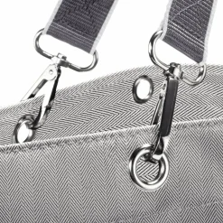 reisenthel Shopper Tasche Xl 68 cm