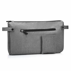 reisenthel Einkaufstaschen|Shopper<Shopper Tasche 40 cm twist silver