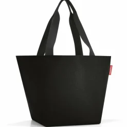 Hot reisenthel Shopper Tasche M 51 cm black