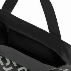 Hot reisenthel Shopper Tasche M 51 cm black