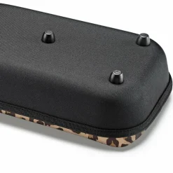 reisenthel Einkaufstaschen|Shopper<Shopper Tasche 48 cm leo macchiato