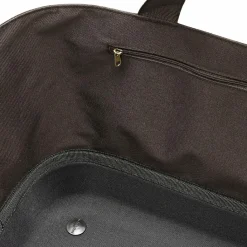 reisenthel Einkaufstaschen|Shopper<Shopper Tasche 48 cm leo macchiato