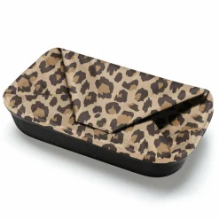 reisenthel Einkaufstaschen|Shopper<Shopper Tasche 48 cm leo macchiato