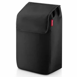 reisenthel Shopping Einkaufstrolley 100 cm