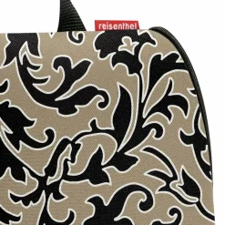 reisenthel Kulturbeutel<Toiletbag Kulturbeutel 23 cm baroque marble