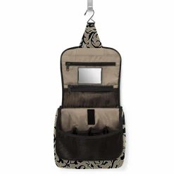 reisenthel Kulturbeutel<Toiletbag Kulturbeutel 23 cm baroque marble