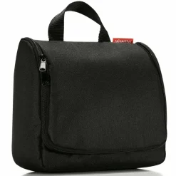 Sale reisenthel Toiletbag Kulturbeutel 23 cm black