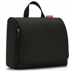 reisenthel Kulturbeutel<Toiletbag Xl Kulturbeutel 28 cm black