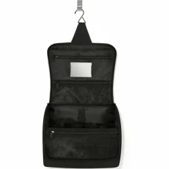 reisenthel Kulturbeutel<Toiletbag Xl Kulturbeutel 28 cm black