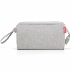 reisenthel Travelcosmetic Kulturbeutel 26 cm