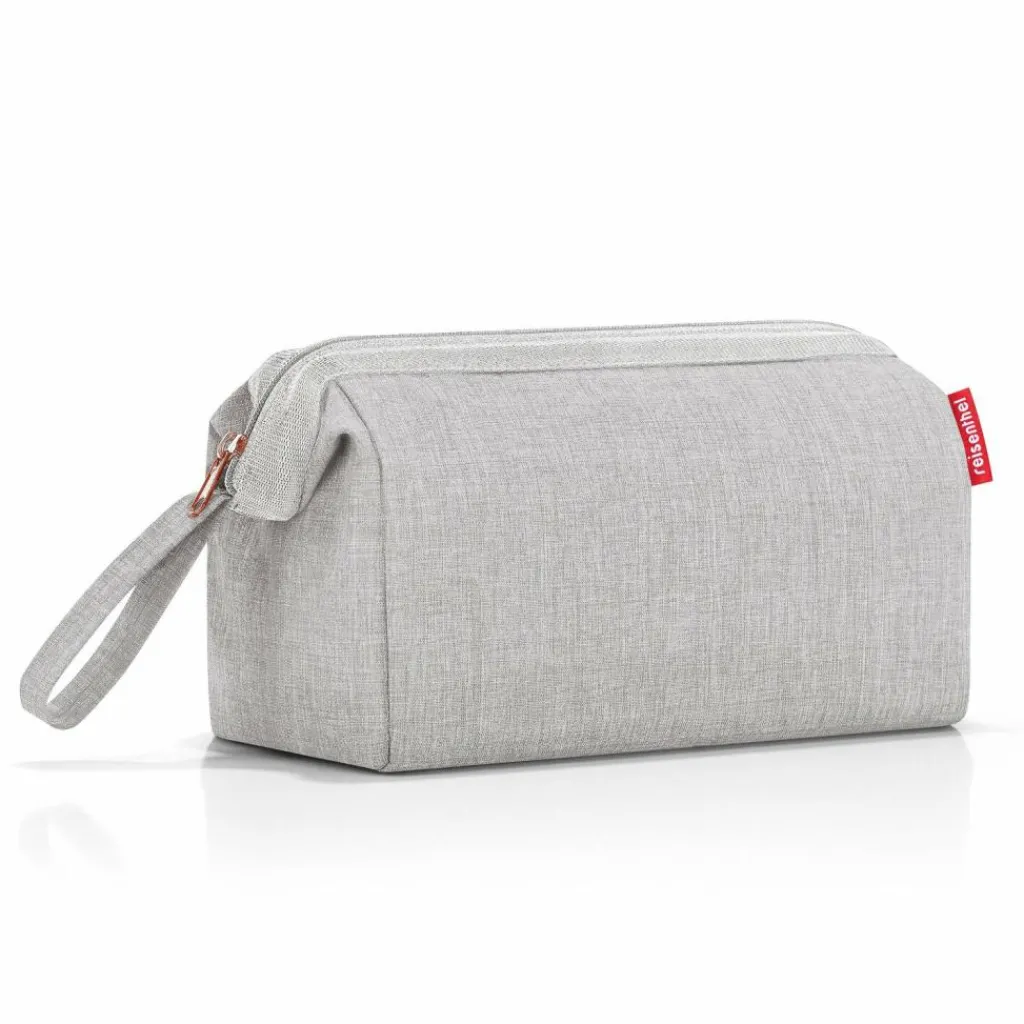 reisenthel Travelcosmetic Kulturbeutel 26 cm
