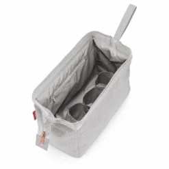 reisenthel Travelcosmetic Kulturbeutel 26 cm
