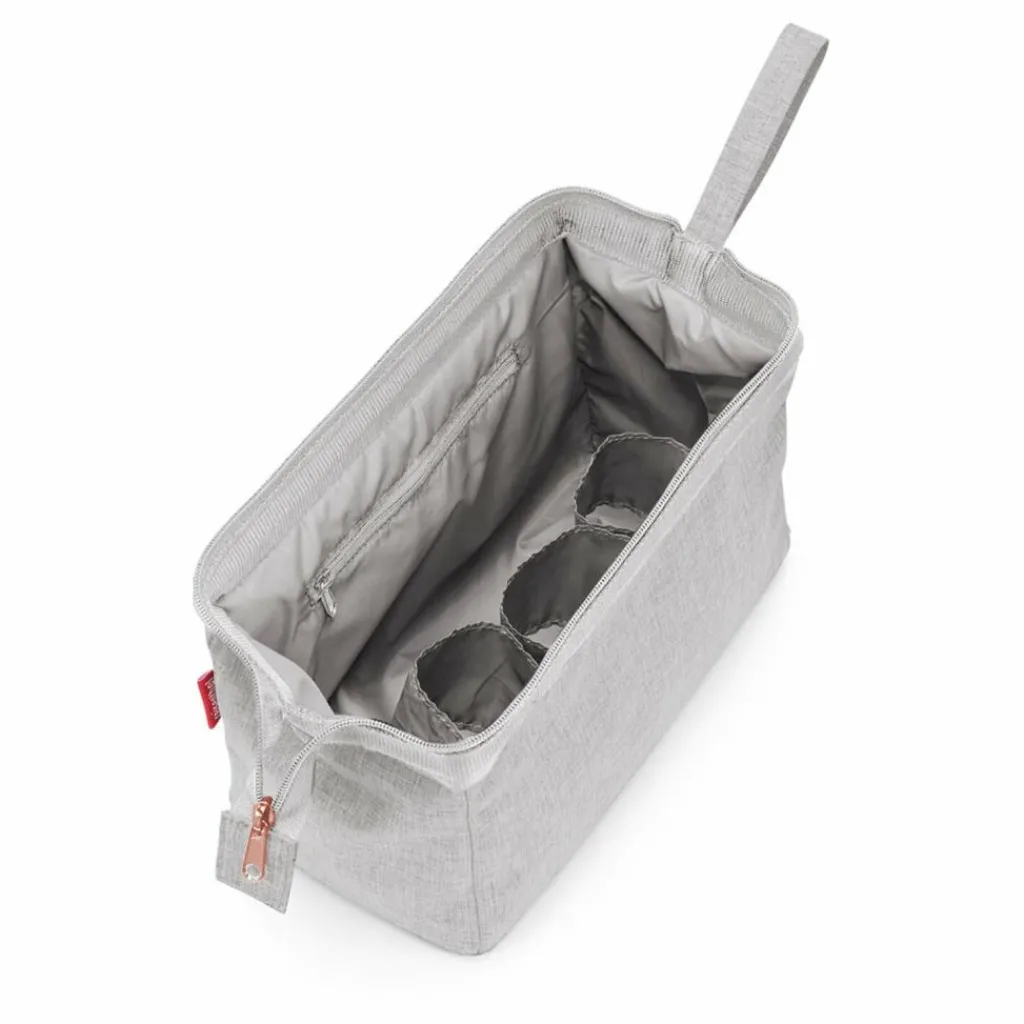 reisenthel Travelcosmetic Kulturbeutel 26 cm