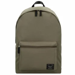 Sale Replay Daypack 44 cm walnut