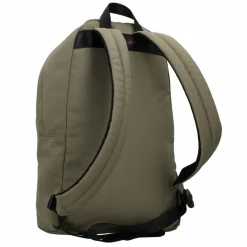 Sale Replay Daypack 44 cm walnut