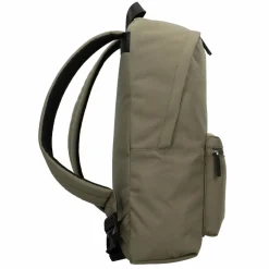 Sale Replay Daypack 44 cm walnut