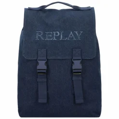 Replay Daypack 47 cm