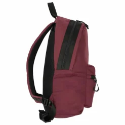 Replay Daypacks<Daypack 45.5 cm port wine