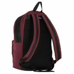 Replay Daypacks<Daypack 45.5 cm port wine