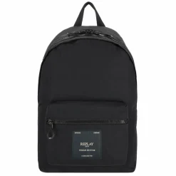 Replay Daypacks<Daypack 45 cm black
