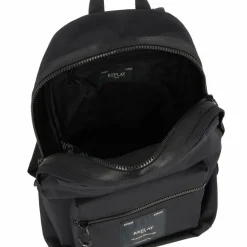 Replay Daypacks<Daypack 45 cm black