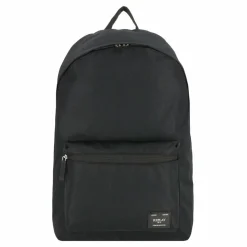 Replay Daypack 44 cm