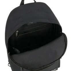Replay Daypack 44 cm