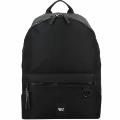 Replay Daypack 49 cm