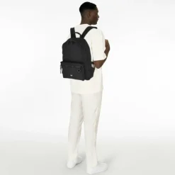 Replay Daypack 49 cm