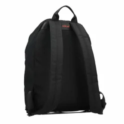 Replay Daypack 49 cm
