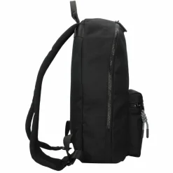 Replay Daypack 49 cm