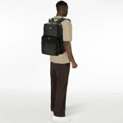 Replay Daypacks<Daypack 45 cm Laptopfach black