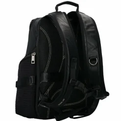 Replay Daypacks<Daypack 45 cm Laptopfach black