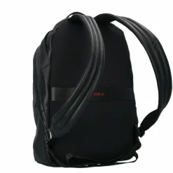 Replay Daypack 44 cm Laptopfach