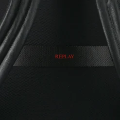 Replay Daypack 44 cm Laptopfach