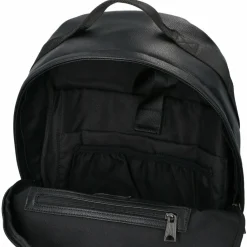 Replay Daypack 44 cm Laptopfach