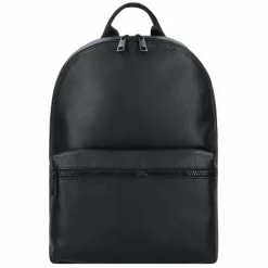 Replay Daypacks<Daypack 44 cm Laptopfach black