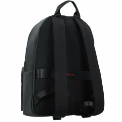 Replay Daypacks<Daypack 44 cm Laptopfach black