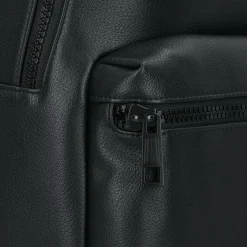 Replay Daypacks<Daypack 44 cm Laptopfach black