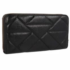 Best Replay Geldbörse 20 cm black